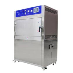 UV紫外线耐气候试验箱-UV800